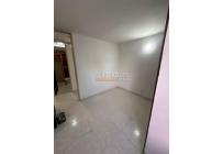 Apartamentos, Venta, Meléndez - $169.900.000