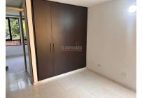 Apartamentos, Venta, Meléndez - $169.900.000