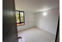 Apartamentos, Venta, Meléndez - $169.900.000