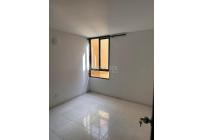 Apartamentos, Venta, Meléndez - $169.900.000