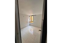 Apartamentos, Venta, Meléndez - $169.900.000