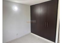 Apartamentos, Venta, Meléndez - $169.900.000