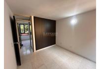 Apartamentos, Venta, Meléndez - $169.900.000