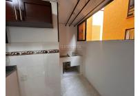 Apartamentos, Venta, Meléndez - $169.900.000