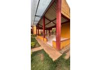 Apartamentos, Venta, Meléndez - $169.900.000