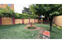 Apartamentos, Venta, Meléndez - $169.900.000