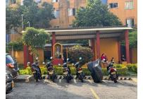 Apartamentos, Venta, Meléndez - $169.900.000