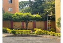 Apartamentos, Venta, Meléndez - $169.900.000