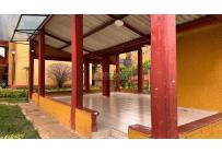 Apartamentos, Venta, Meléndez - $169.900.000