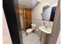 Apartamentos, Venta, Meléndez - $169.900.000