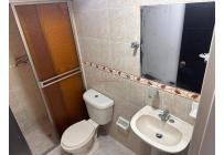 Apartamentos, Venta, Meléndez - $169.900.000