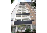 Apartamentos, Alquiler, Floridablanca - $1.700.000