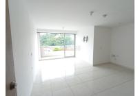 Apartamentos, Alquiler, Floridablanca - $1.700.000