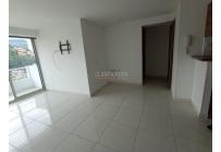 Apartamentos, Alquiler, Floridablanca - $1.700.000
