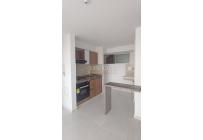 Apartamentos, Alquiler, Floridablanca - $1.700.000