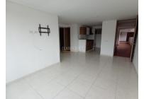 Apartamentos, Alquiler, Floridablanca - $1.700.000