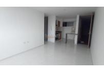 Apartamentos, Alquiler, Floridablanca - $1.700.000