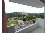 Apartamentos, Alquiler, Floridablanca - $1.700.000