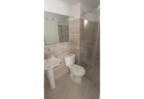 Apartamentos, Alquiler, Floridablanca - $1.700.000