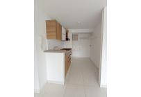 Apartamentos, Alquiler, Floridablanca - $1.700.000