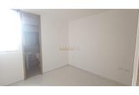 Apartamentos, Alquiler, Floridablanca - $1.700.000