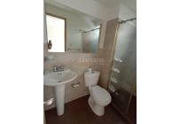 Apartamentos, Alquiler, Floridablanca - $1.700.000