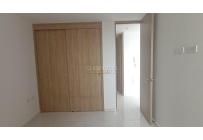 Apartamentos, Alquiler, Floridablanca - $1.700.000