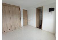 Apartamentos, Alquiler, Floridablanca - $1.700.000