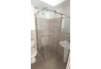 Apartamentos, Alquiler, Floridablanca - $1.700.000