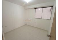Apartamentos, Alquiler, Floridablanca - $1.700.000