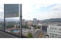 Apartamentos, Alquiler, Floridablanca - $1.700.000