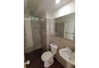 Apartamentos, Alquiler, Floridablanca - $1.700.000