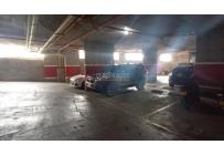 Apartamentos, Alquiler, Floridablanca - $1.700.000