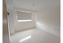 Apartamentos, Alquiler, Floridablanca - $1.700.000