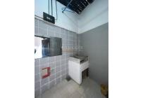 Apartaestudios, Alquiler, La Calera - $980.000