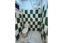 Apartaestudios, Alquiler, La Calera - $980.000