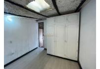 Apartaestudios, Alquiler, La Calera - $980.000