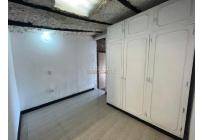 Apartaestudios, Alquiler, La Calera - $980.000