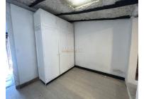 Apartaestudios, Alquiler, La Calera - $980.000