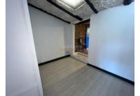 Apartaestudios, Alquiler, La Calera - $980.000