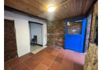 Apartaestudios, Alquiler, La Calera - $980.000