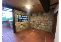 Apartaestudios, Alquiler, La Calera - $980.000