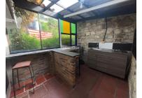 Apartaestudios, Alquiler, La Calera - $980.000