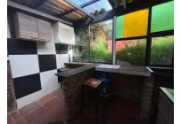 Apartaestudios, Alquiler, La Calera - $980.000