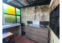 Apartaestudios, Alquiler, La Calera - $980.000