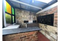 Apartaestudios, Alquiler, La Calera - $980.000