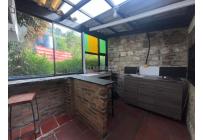 Apartaestudios, Alquiler, La Calera - $980.000