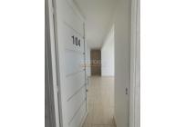 Apartamentos, Alquiler, Palmira - $850.000