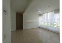 Apartamentos, Alquiler, Palmira - $850.000