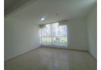 Apartamentos, Alquiler, Palmira - $850.000